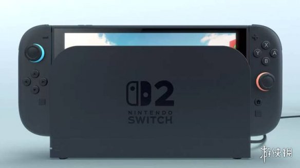 Switch 2ȷ׷ϻ